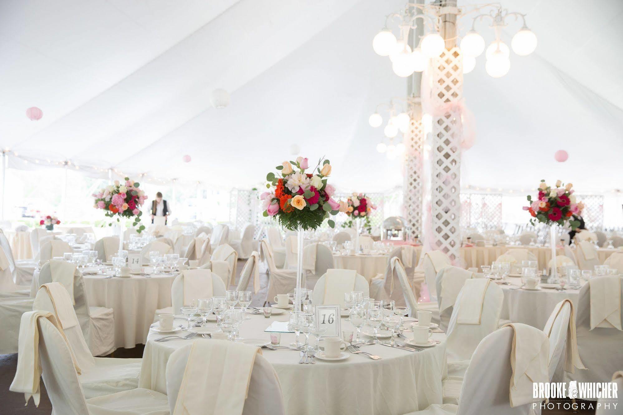 Westford Regency Inn & Conference Center Bagian luar foto