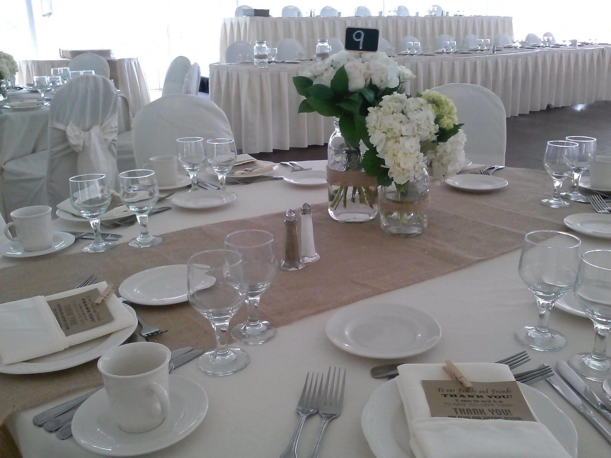 Westford Regency Inn & Conference Center Bagian luar foto